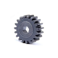 RovanSportsInnex hex 19T gear