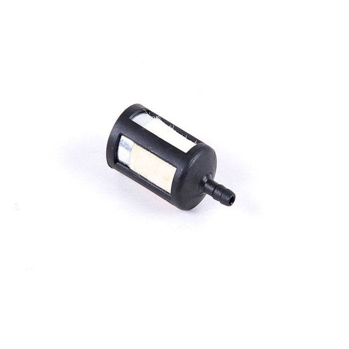 RovanSportsFuel filter element