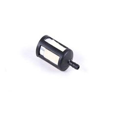 RovanSportsFuel filter element