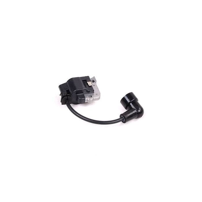 RovanSportsIgnition wire cap