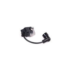 RovanSportsIgnition wire cap
