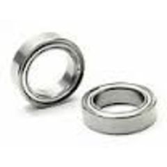 RovanSportsDeep ball bearing F6802-2RS (1pc) / bearig for diff Losi