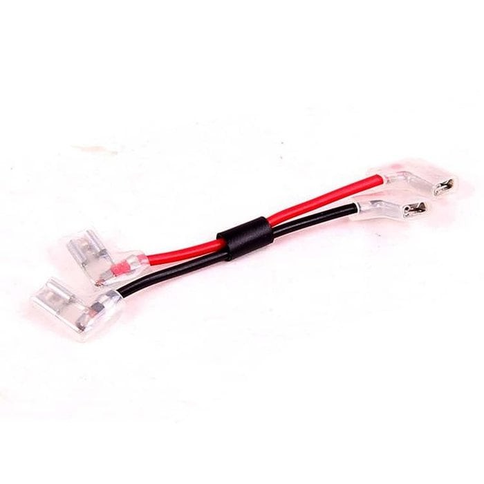 RovanSportsConnecting line for fire switch (2pc)