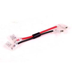 RovanSportsConnecting line for fire switch (2pc)