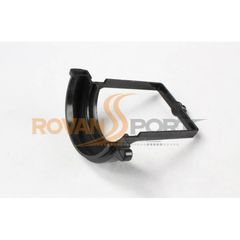 RovanSportsAIr filter outer holder