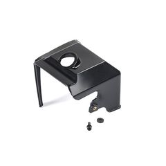 71cc engine block cover