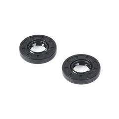71cc engine oil seal (2pc)