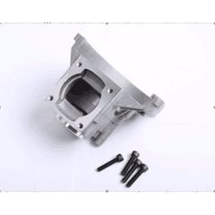 RovanSports32cc and 36cc carter with bearings and oil seals