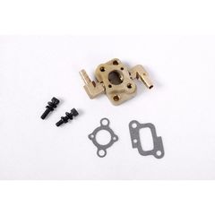 RovanSportsBooster pump intake-tube kits for 320 Motor