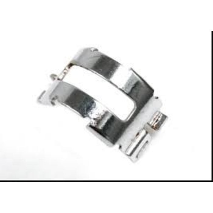 RovanSportsTuned pipe connecting clip 2