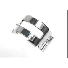 RovanSportsTuned pipe connecting clip 2