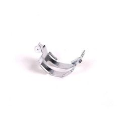 RovanSportsTuned pipe connecting clip 1