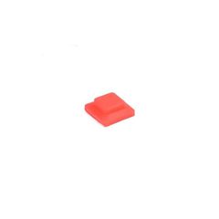 RovanSportsDustproof cap