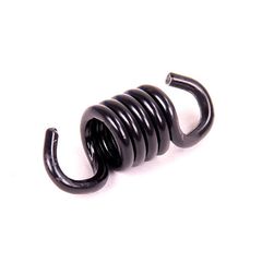 RovanSports7000rmp spring for clutch 2pcs
