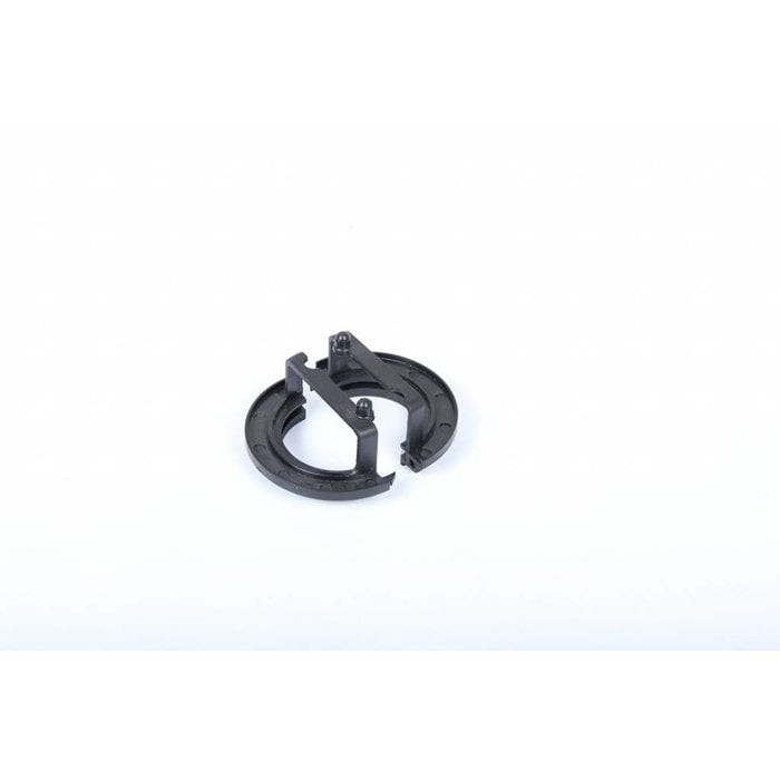 RovanLosiAir filter kit 3 (2pcs)
