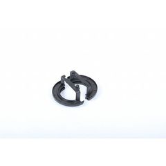 RovanLosiAir filter kit 3 (2pcs)