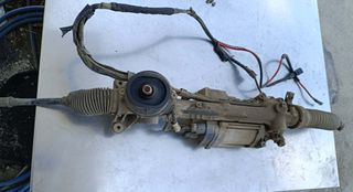 ΗΛΕΚΤΡΙΚΗ ΚΡΕΜΑΓΙΕΡΑ AUDI - VW - SEAT - SKODA 1K1423105C