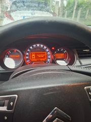 Citroen C5 2011 1.6 THP-thumb-7