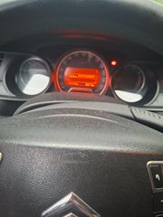 Citroen C5 2011 1.6 THP-thumb-9