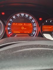 Citroen C5 2011 1.6 THP-thumb-13
