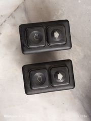 ΔΙΑΚΟΠΤΕΣ ΠΑΡΑΘΥΡΩΝ BMW 1981-1990 Ε30 5 PIN 20 ΕΥΡΩ ΤΕΜΑΧΙΟ