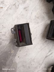 ΡΟΛΟΙ HONDA CIVIC 1998-2001 (4pin) ΑΓΚΛΛΙΚΟ [28907]