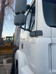 Ανατρεπόμενο Για Containers Με Βραχίονες MAN 2002 TGA 26.410-thumb-29