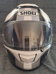 Shoei GT Air-thumb-1