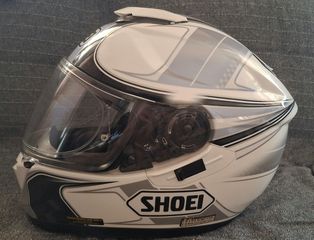 Shoei GT Air-thumb-2