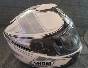 Shoei GT Air-thumb-3