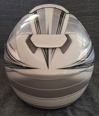 Shoei GT Air-thumb-4