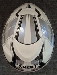 Shoei GT Air-thumb-5