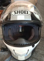 Shoei GT Air-thumb-6