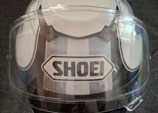 Shoei GT Air-thumb-7
