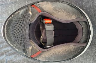 Shoei GT Air-thumb-9