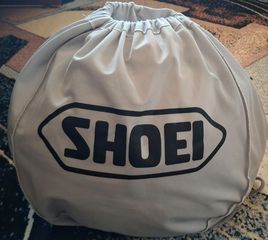 Shoei GT Air-thumb-11
