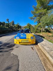 Renault Clio 2004 MAXI-thumb-1