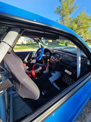 Renault Clio 2004 MAXI-thumb-3