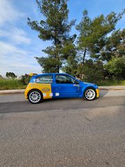 Renault Clio 2004 MAXI-thumb-4