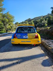 Renault Clio 2004 MAXI-thumb-5