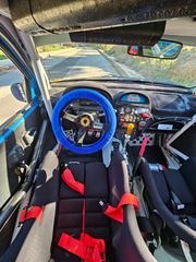Renault Clio 2004 MAXI-thumb-6