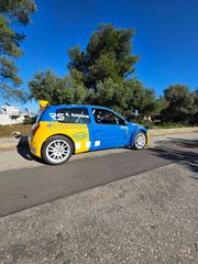Renault Clio 2004 MAXI-thumb-7
