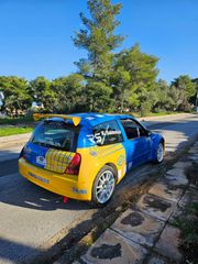 Renault Clio 2004 MAXI-thumb-8