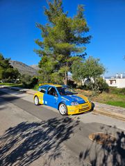 Renault Clio 2004 MAXI-thumb-9