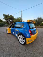 Renault Clio 2004 MAXI-thumb-11