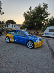 Renault Clio 2004 MAXI-thumb-14