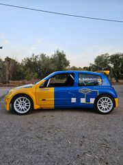 Renault Clio 2004 MAXI-thumb-16