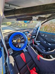Renault Clio 2004 MAXI-thumb-17