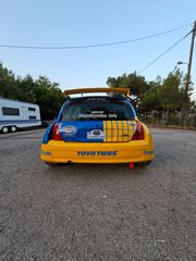 Renault Clio 2004 MAXI-thumb-18