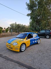 Renault Clio 2004 MAXI-thumb-19